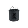 BagBase Felt Trug Thumbnail
