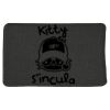 BagBase MOLLE Utility Patch Thumbnail