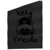 Organic Cotton Tea Towel Thumbnail