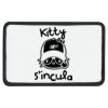 BagBase MOLLE Utility Sublimation Patch Thumbnail