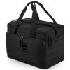 BagBase Recycled Large Cooler Shoulder Bag Thumbnail