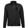 Men's Outdoor Fleece Thumbnail